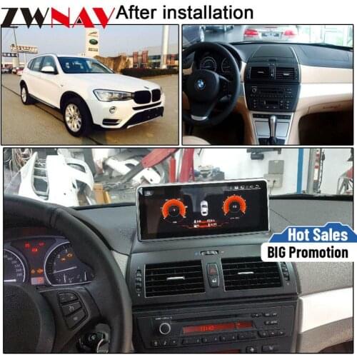 10.2" Android 8.0 Car GPS Player for Mitsubishi Lancer 10 EVO with 4GB+32GB Octa Core Auto Stereo Navi Radio Multimedia headunit