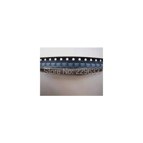 Free shipping 200pcs/lot NEW SY8008CAAC SY8008C SY8008 SOT23-5 in stock