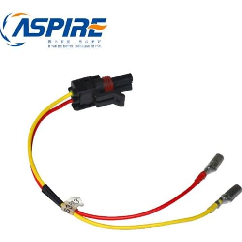 Free shipping Wiring Harness 3063683
