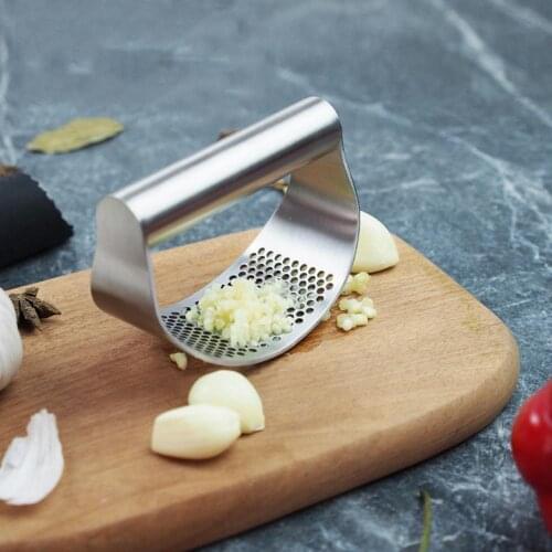 Coscoice Hand Graters
