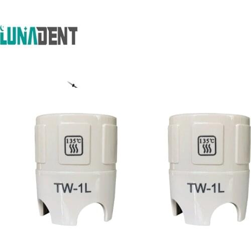 Dental Torque Wrench Ultrasonic Scaler Torque key Fit for EMS Satelec Woodpeckerand DTE TW-1L