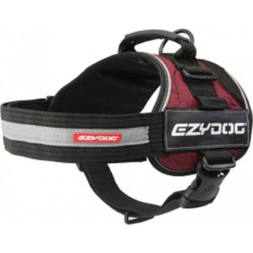 Предметы для ухода за животными EZYDOG China At AliExpress