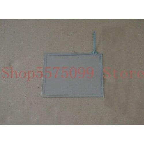 Brand New R8064-45B Touch Pad Glass