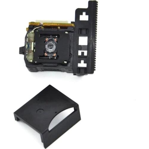 SF-P101N SF-101N SF101N P101N TP94V 16P Brand New CD Laser Lens Lasereinheit Optical Pick-ups Bloc Optique Mechanism