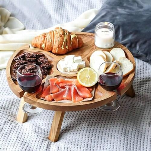 Наборы тарелок Fypo China At AliExpress