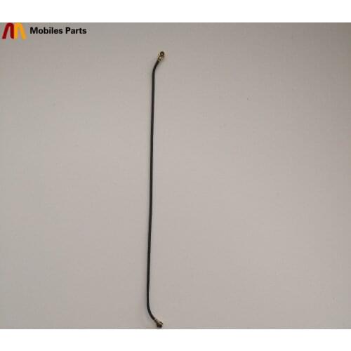 Used Phone Coaxial Signal Cable For ELEPHONE S2 MTK6735 Quad Core 5.0'' HD 1280x720 Free Shipping