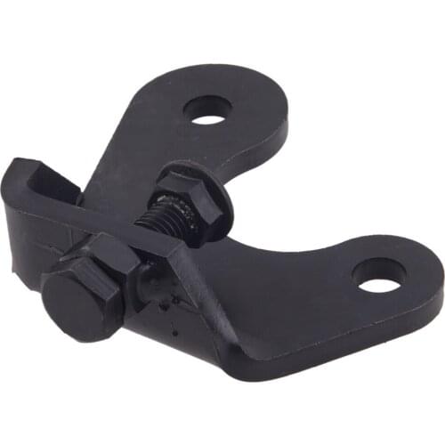 NEW 1 Set Exhaust Manifold Bolt Repair Kit Fit For GMC Truck SUV 4.8L 5.3L 6.0L 6.2L Engine 1999-2016 2017 2018 2019 2020 2021