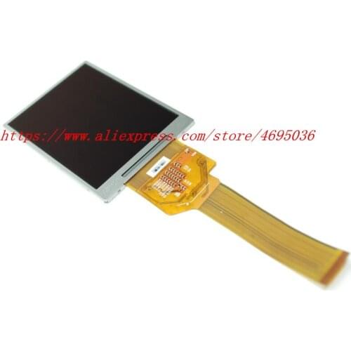 NEW LCD Display Screen For FUJI FOR Fujifilm FinePix SL1000 Digital Camera Repair Part + Backlight