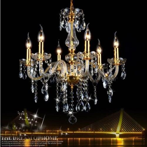 Nordic luminaria industrial lamp iron restaurant LED pendant lights hanglamp