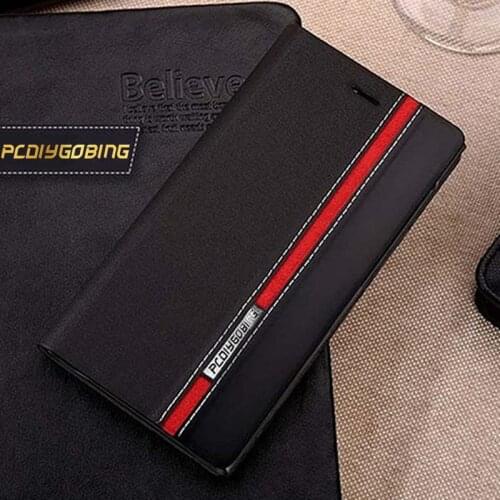 Pxdlyld Phone Cases Xiaomi Redmi 4 Prime