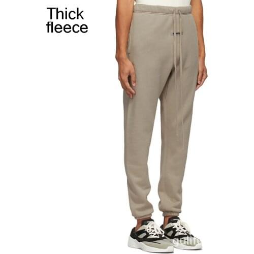SCWBSYGM Men's Sweatpants