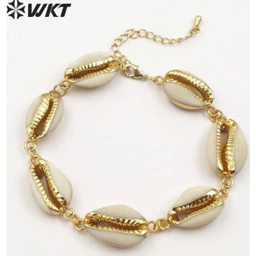 Серебряные браслеты WKT China At AliExpress