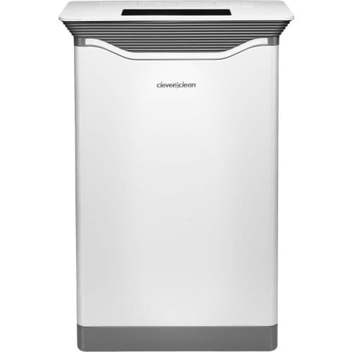 Воздухоочистители Clever&Clean China At AliExpress