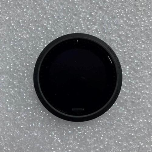 FOR forerunner 935/945 LCD garmin display screen without touch glass