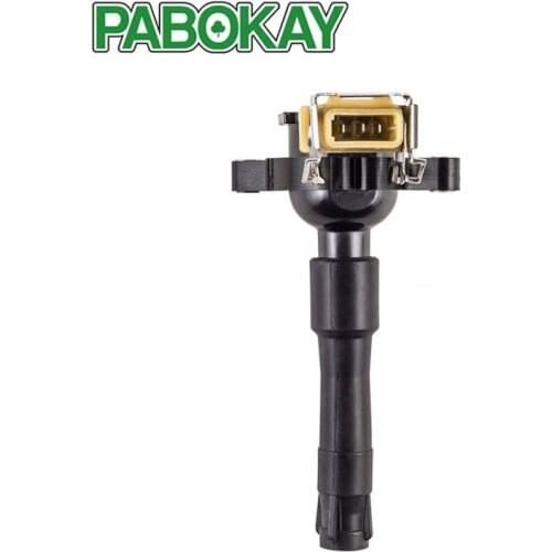 DMB925 UF300 UF-300 UF354 UF-354 IIS160 12801 C1239 ignition coils