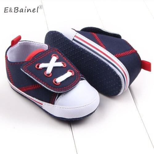E&BAINEL Sneakers For Girls