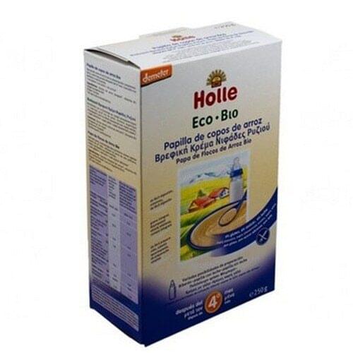 Holle Goods For Sports And Recreation