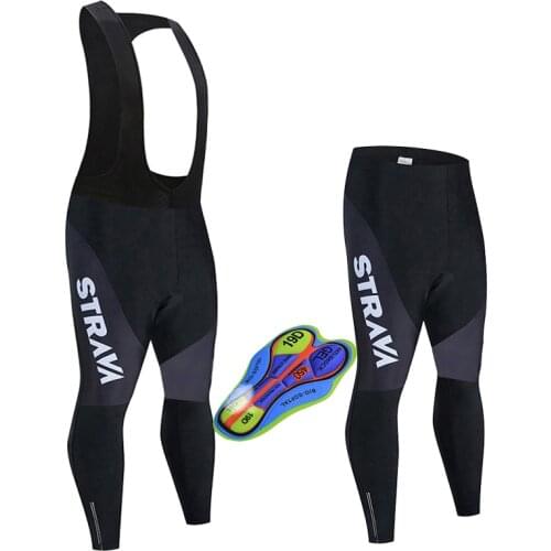 Велотрусы MAKEACE China At AliExpress