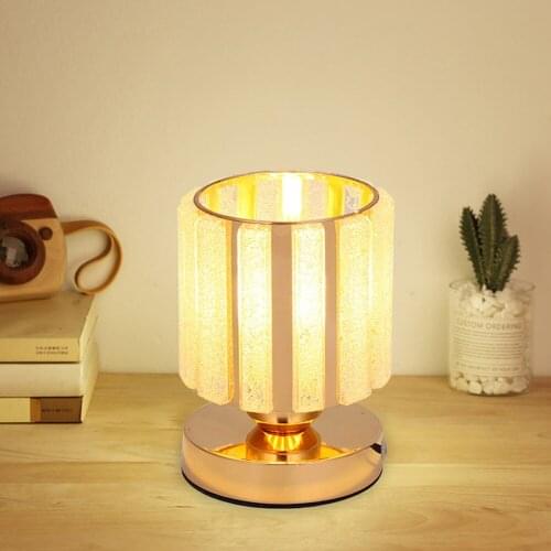 Naturehike Lamps With Lampshade