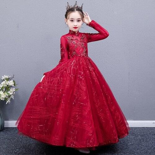 Sondr Womens Lace Dresses