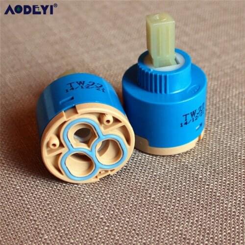Mixer Cartridges Trustmi China