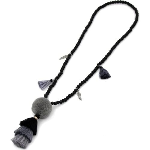 VONNOR Pendant Chains