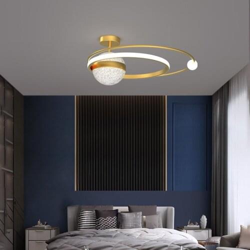 Потолочные светильники Yarralight China At AliExpress