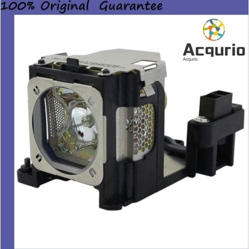100% Original projector lamp LMP127/610 339 8600E for EIKI LC-XS25/LC-XS30.LC-XS525