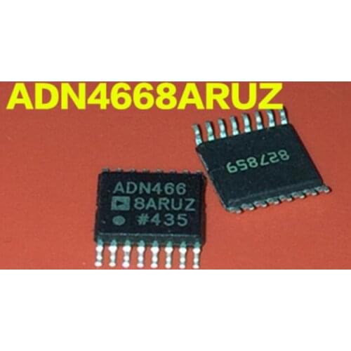 ADN4668ARUZ XC9536-15PC44C RTL8208B PDIUSBD12
