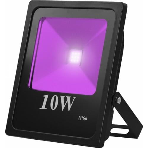 ANJOET LED Floodlights