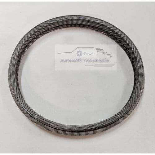 Original 901033 Automatic Transmission Belt Belt Chain