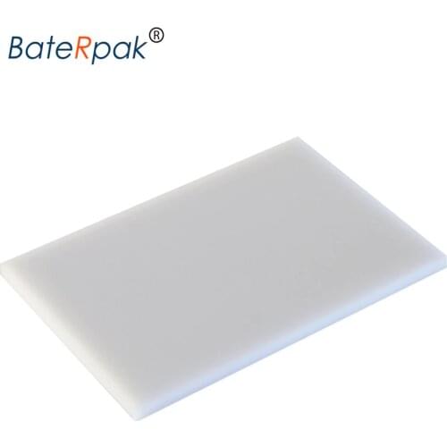 BateRpak Cutting Mats