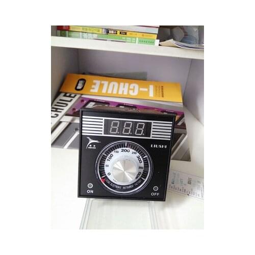 FREE SHIPPING TEL96-9001-K Temperature controller temperature control meter TEL-96-9001-K