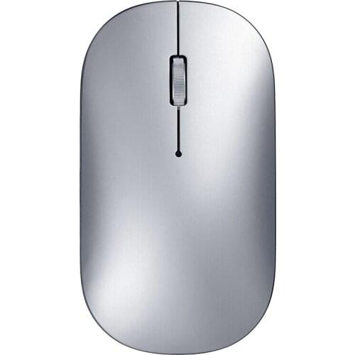 Lenovo Wireless Touch Mouse xiaoxin air2 USB Interface mouse for computer MAC PC Laptop gaming mouse logitech bluetooth mouse