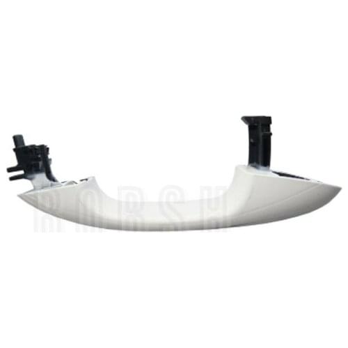 BOBSH Parts For Car Interiors