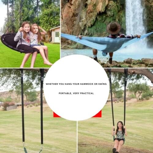 DaBu Store Home And Garden Products