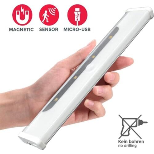 Фотовспышки JETTING China At AliExpress