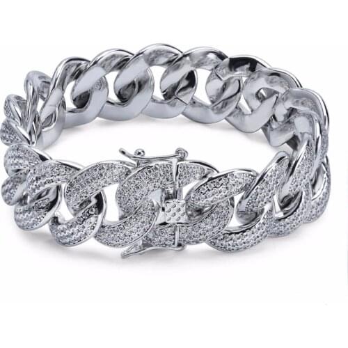 Мужские цепочки KeloKang China At AliExpress