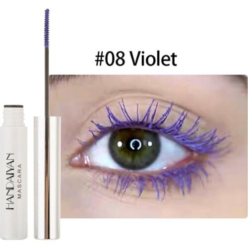 LOLEDE Eye Cosmetics