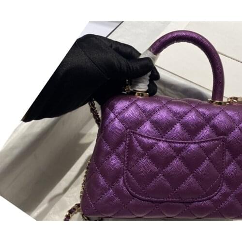 F04215 Fashion Genuine Leather Women Bag Luxury ladies Handbags messenger bags