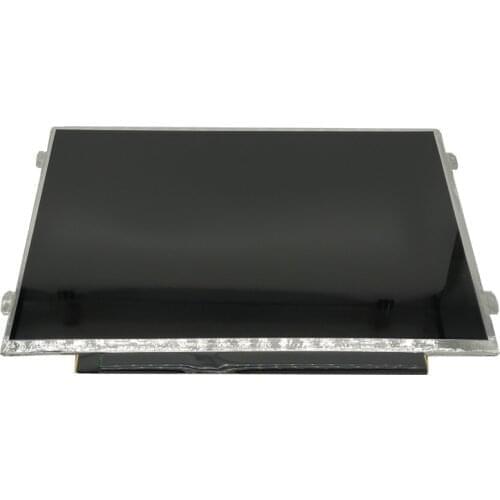 New 10.1" Slim Laptop LED LCD Matrix Screen Fit Acer Apire One D255 D255E D257 D260 D270
