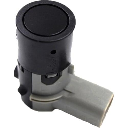 NEW Front PDC Parking Sensor Parking Radar Parking Assistance for BMW E65 E66 E67 730 740 745 750 2005-2008 66202241239