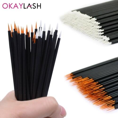 OKAYLASH Makeup Tools