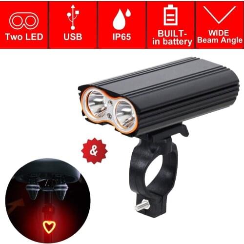 Велосипеды T-SUNRISE China At AliExpress