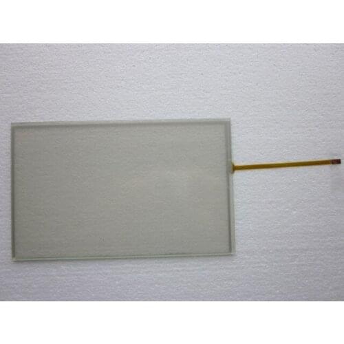 Mt8104 T touchpad for touch screen