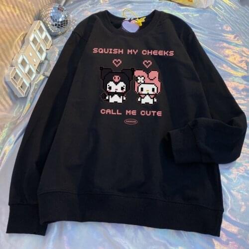 Vumeleal Men's Sweatshirts