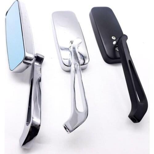 Рамы и крепления для мотоциклов XULIQMOTOPJ China At AliExpress