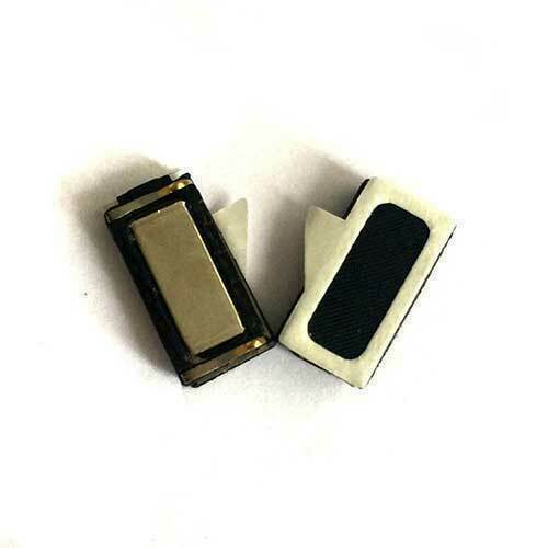 High Quality Replacement For Motorola Moto Z4 Ear Speaker Receiver Earpiece Earphone Flex Cable