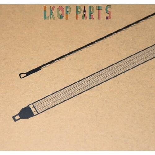5CPS Compatible BH C360 Charging Saw+Charge Corona Grid For Konica Minolta Bizhub C220 C280 C360 C224 C284 C364