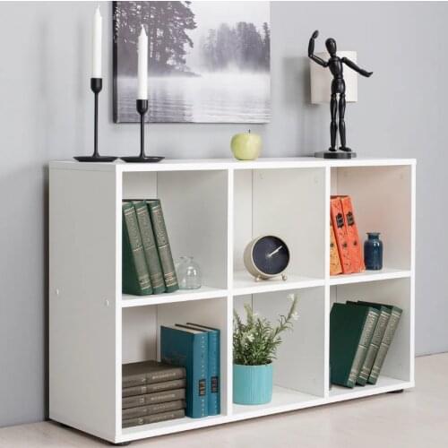 Wood livingroom Stand for TVs up to Flat Screen Living Room Storage Cabinet Doors and Shelves Entertainment Cente